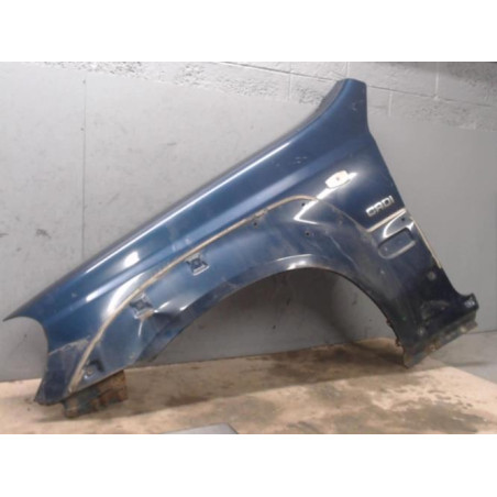 Aile avant gauche HYUNDAI TERRACAN