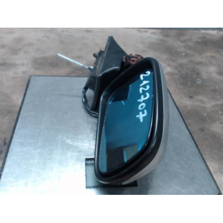 Retroviseur droit PEUGEOT 407