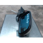 Retroviseur droit PEUGEOT 407