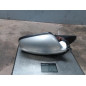 Retroviseur droit PEUGEOT 407