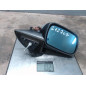 Retroviseur droit PEUGEOT 407