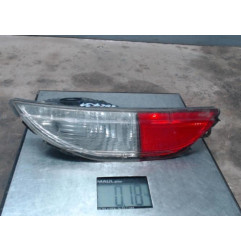 Feu de recul droit FIAT GRANDE PUNTO Photo n°1