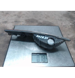 Feu de recul droit FIAT GRANDE PUNTO