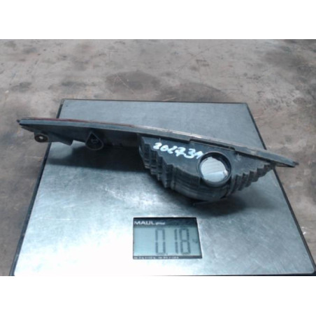 Feu de recul droit FIAT GRANDE PUNTO