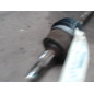 Cardan droit (transmission) FORD KA 2