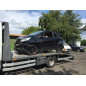 Cardan droit (transmission) FORD KA 2