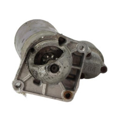 Demarreur FORD KA 2 Photo n°1