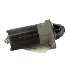 Demarreur FORD KA 2 Photo n°4