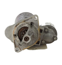 Demarreur OPEL CORSA D Photo n°1