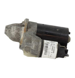 Demarreur OPEL CORSA D