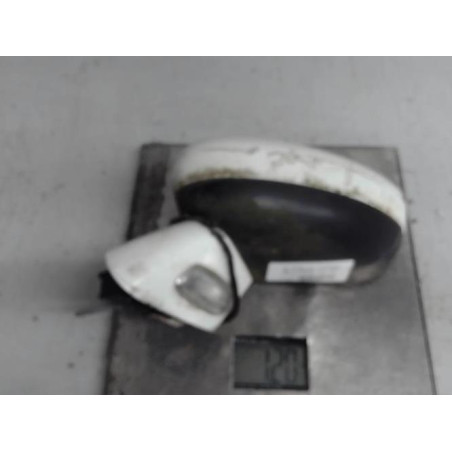 Retroviseur gauche CITROEN C5 2 Photo n°1