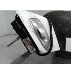 Retroviseur gauche CITROEN C5 2