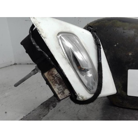 Retroviseur gauche CITROEN C5 2