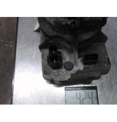 Pompe de direction CITROEN C5 2