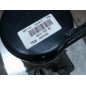 Pompe de direction CITROEN C5 2