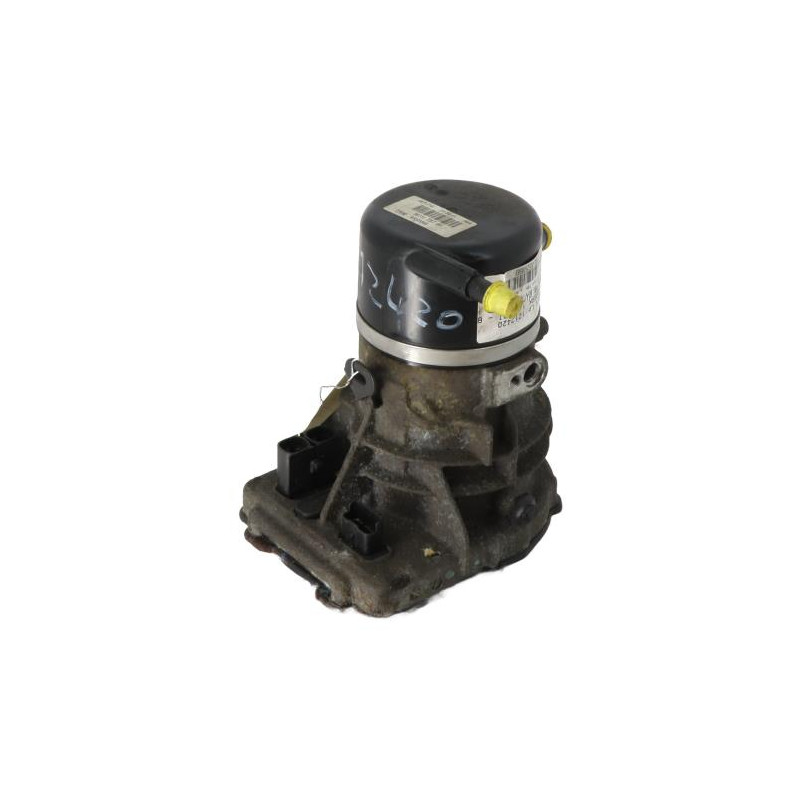 Pompe de direction CITROEN C5 2 Photo n°3