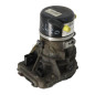 Pompe de direction CITROEN C5 2