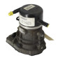 Pompe de direction CITROEN C5 2