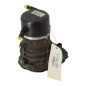 Pompe de direction CITROEN C5 2