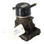 Pompe de direction CITROEN C5 2