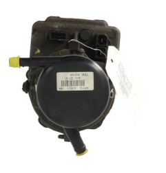Pompe de direction CITROEN C5 2 Photo n°7