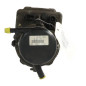 Pompe de direction CITROEN C5 2