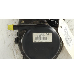Pompe de direction CITROEN C5 2 Photo n°9