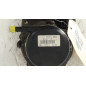 Pompe de direction CITROEN C5 2