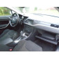 Pompe de direction CITROEN C5 2