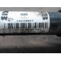 Cardan droit (transmission) OPEL ASTRA H