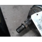 Cardan droit (transmission) OPEL ASTRA H