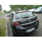 Cardan droit (transmission) OPEL ASTRA H