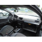 Cardan droit (transmission) OPEL ASTRA H