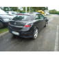 Cardan droit (transmission) OPEL ASTRA H