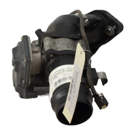 Vanne EGR BMW X3 F25