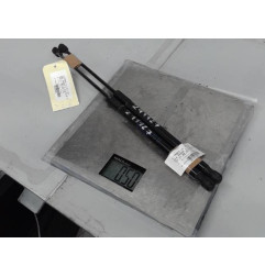 Verin de coffre CITROEN DS4 Photo n°3