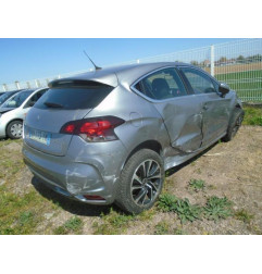 Verin de coffre CITROEN DS4 Photo n°8