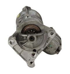 Demarreur RENAULT GRAND SCENIC 2 Photo n°1