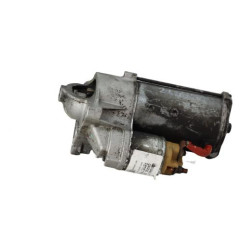Demarreur RENAULT GRAND SCENIC 2