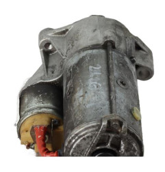 Demarreur RENAULT GRAND SCENIC 2 Photo n°3