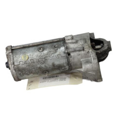 Demarreur RENAULT GRAND SCENIC 2 Photo n°4