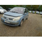 Demarreur RENAULT GRAND SCENIC 2
