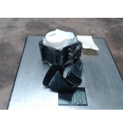 Ceinture arriere droit CITROEN C3 2
