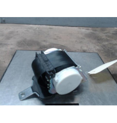 Ceinture arriere gauche CITROEN C3 2 Photo n°2