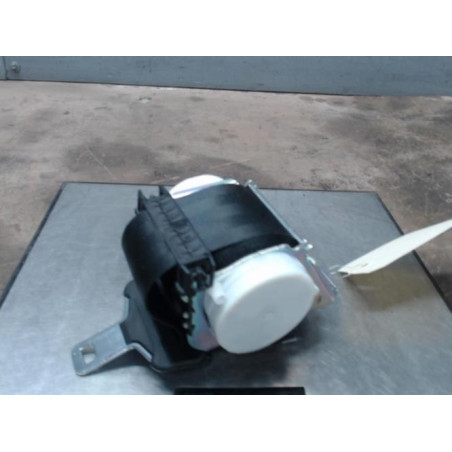 Ceinture arriere gauche CITROEN C3 2 Photo n°2