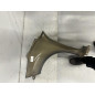 Aile avant droit FORD FIESTA 6