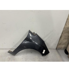 Aile avant droit FORD FIESTA 6