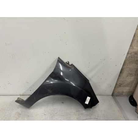 Aile avant droit FORD FIESTA 6
