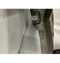 Aile avant droit FORD FIESTA 6 Photo n°3