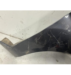 Aile avant droit FORD FIESTA 6 Photo n°7
